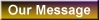 Message of the Chairman