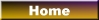 Go to Home Page