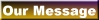 Message of the Chairman