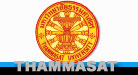 Thammasat University