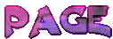 sabrina logo