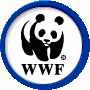 World Wildlife Fund logo