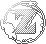 planet zoom logo