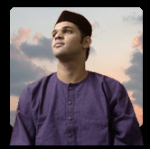 Sahil Abdul LAtheef - sahil2507@yahoo.com
