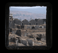 Snaps from my trip to Murud Janjira