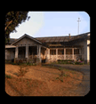 Snaps from my trip to Shillong