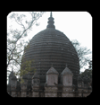 Snaps from my trip to Assam