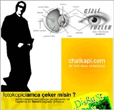 arkas�, day�s� olmayanlar