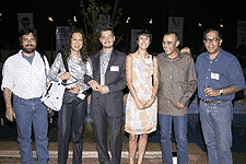 2000'den bir ixir hat�ras�