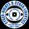 Cyber Rights Cyber Liberties