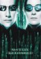 Matrix Reloaded