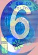 program.gif (2759 bytes)