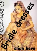 Click to see More dresses