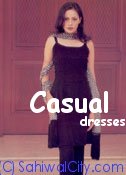Click to see More dresses