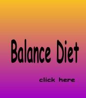 Click to see 