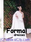Click to see More dresses