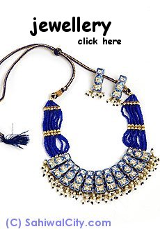 Click to see More 