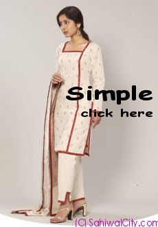 Click to see More dresses