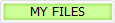 MY FILES
