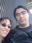 thumbs/DSC01642.jpg