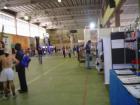 thumbs/DSC01644.jpg