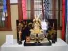 thumbs/DSC01650.jpg