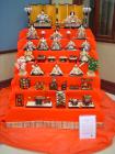 thumbs/DSC01652.jpg