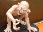 thumbs/DSC01653.jpg