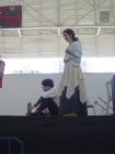thumbs/DSC01658.jpg