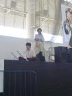 thumbs/DSC01660.jpg