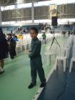 thumbs/DSC01661.jpg