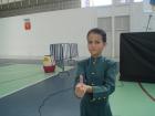 thumbs/DSC01662.jpg