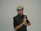 thumbs/DSC01665.jpg