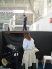 thumbs/DSC01667.jpg