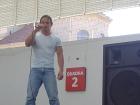 thumbs/DSC01670.jpg