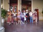 thumbs/DSC01672.jpg