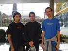 thumbs/DSC01674.jpg
