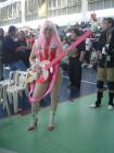 thumbs/DSC01675.jpg