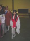 thumbs/DSC01680.jpg