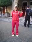 thumbs/DSC01681.jpg