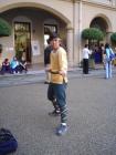 thumbs/DSC01682.jpg