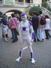 thumbs/DSC01684.jpg