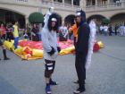thumbs/DSC01686.jpg