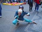 thumbs/DSC01687.jpg
