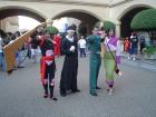 thumbs/DSC01688.jpg