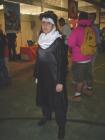 thumbs/DSC01689.jpg