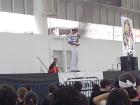 thumbs/DSC01703.jpg