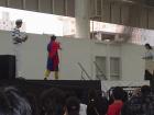 thumbs/DSC01706.jpg