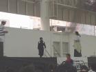 thumbs/DSC01707.jpg