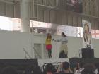 thumbs/DSC01708.jpg